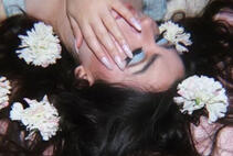 FAVOURITE CHARACTERS: lily evans, peter pettigrew, hermione granger, harry potter, ron weasley, the house of black, severus snape literally every woman in the hp universe!.