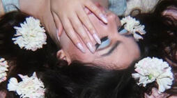 SHIPS: prongstail, regulily, harrymort, peter/all, snily ext.